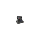 Rick Steves Packing Cube Set