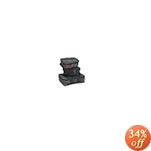 This item last updated: Sep 09, 2010