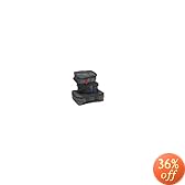 This item last updated: Nov 08, 2010
