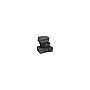 Rick Steves Packing Cube Set