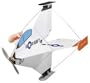 VFO Sport/3D EP ARF