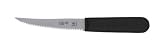 MIU France 5-Inch High Carbon Stainless-Steel Stamped Utility Knife