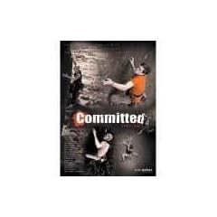 Committed Vol. 1 (Kletter-DVD)