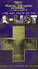 Life & Death on the A-List