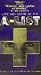 VHS : Life & Death on the A-List