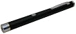 PHOTON 5000 Adjustable Focus SUPER Green Beam Laser Pointer