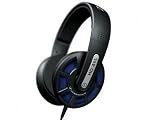 Review Sennheiser  / Sennheiser HD 465 Headphones