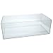 �����륬�饹�������夦���塡90x45x30cm