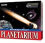 Planetarium (Jewel Case)