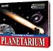 Software : Planetarium (Jewel Case)