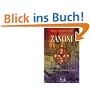 Zanoni: Ein spiritueller Entwicklungsroman