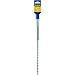 Irwin Tools 323002 Drill Bit, 1/2 x 15-1/2 x 21 SDS-max 2C