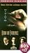 Body of Evidence (Unrated Version)