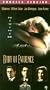 Body of Evidence (Unrated Version) [VHS]