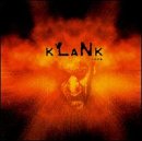 Numb an album by Klank