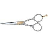 ForPro Ergonomic Shear 5
