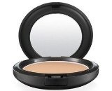 Mac-Studio-CareblendPressedMedium-Deep