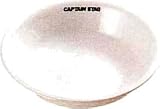 キャプテンスタッグ(CAPTAIN STAG) コレール ボール14cm M-5001