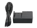 Electronics : Canon CB 2LTE - Battery charger