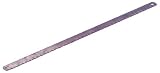 Review Ampco Safety Tools  / Ampco 8356, Hacksaw Blade, 9-16