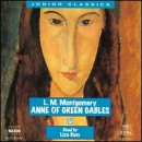 Anne of Green Gables