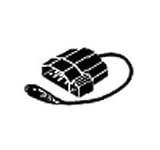 Adapter Cable for Monitor Scan Tool - Ford II - 14 In
