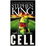 Cell