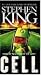 Cell : A Novel