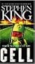 Steven King