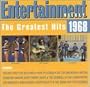 Entertainment Weekly: Greatest Hits 1968