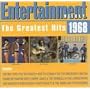 Entertainment Weekly: The Greatest Hits 1968