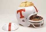 Wincraft Tennessee Volunteers Snack Helmet