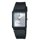 Casio Men's Casual Sports watch #MQ-38-8A