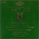  -  Haydn: Symphonies Nos. 93-104, The London Symphonies
