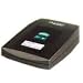 Telebau TELNET CALLROUTER Least Cost Router analog