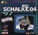 ran Edition 97 - FC Schalke 04 [VHS] L=0: my-fan-page.de