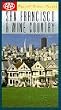 San Francisco & Wine Country [VHS]