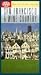 San Francisco & Wine Country [VHS]