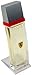 FERRARI RACING fragrances for men or women by Ferrari were launched in 2003. This designer fragrance is a flowery blend of flowery aromas. FERRARI RACING colognes for men by Ferrari fragrances are recommended for casual wear.
