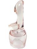 Miracle Massager Accessory