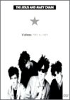 VIDEOS 1985-1989