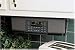 Cambridge SoundWorks Under-Shelf Bracket For The Model 88 Radio By Henry Kloss, Slate
