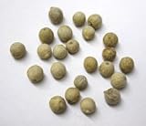 Peppercorns (White) Whole
