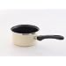 Judge Jd01 Milkpan Enamel Vanilla 14cm