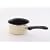 Judge Jd01 Milkpan Enamel Vanilla 14cm