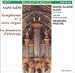 Symphonie n°3 Symphonie n°3