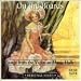Down East Band - On the Boards: Songs from the Victorian Music Halls