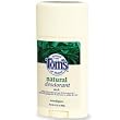 Tom'S Of Maine Stick Deodorant Woodspice - 2.25Oz