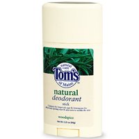Tom'S Of Maine Stick Deodorant Woodspice - 2.25Oz