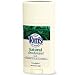 Tom'S Of Maine Stick Deodorant Woodspice - 2.25Oz